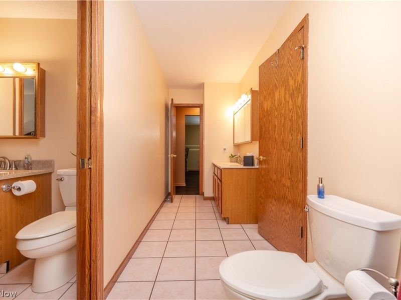 535 Wilcox Road, Youngstown, OH 44515 Photo 41