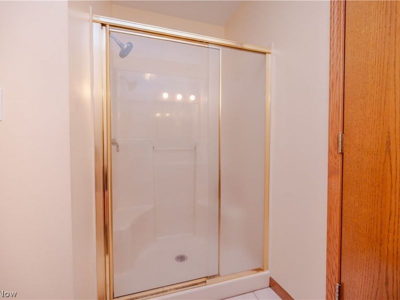 535 Wilcox Road, Youngstown, OH 44515 Photo 42