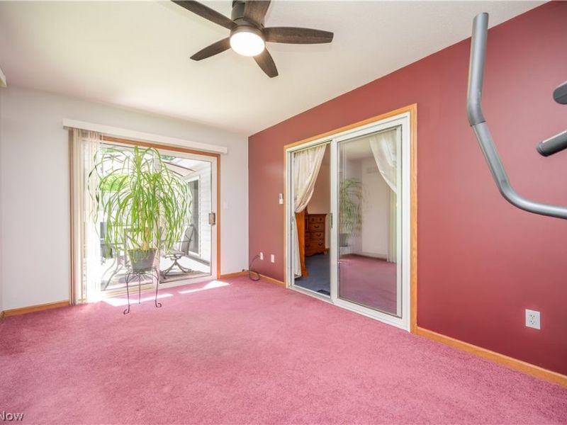 535 Wilcox Road, Youngstown, OH 44515 Photo 43