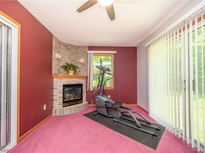 535 Wilcox Road, Youngstown, OH 44515 Photo 44