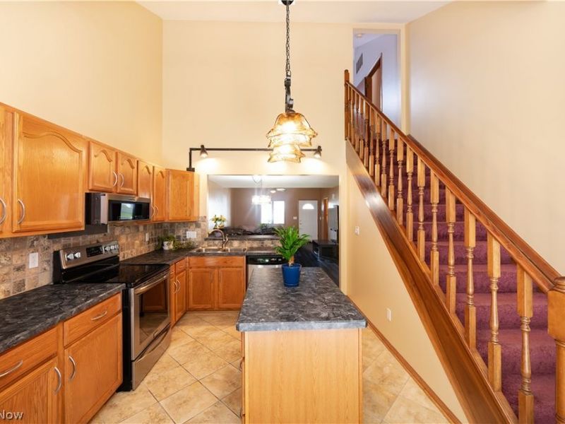 535 Wilcox Road, Youngstown, OH 44515 Photo 45