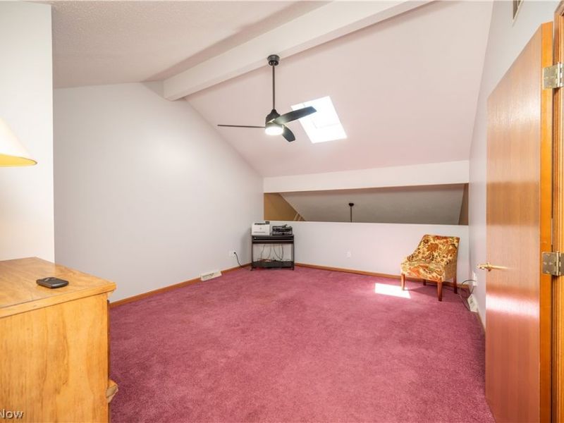 535 Wilcox Road, Youngstown, OH 44515 Photo 46