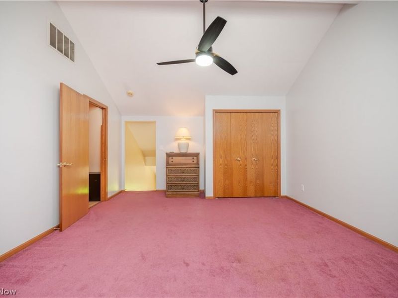 535 Wilcox Road, Youngstown, OH 44515 Photo 47