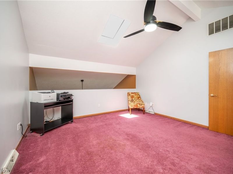 535 Wilcox Road, Youngstown, OH 44515 Photo 48