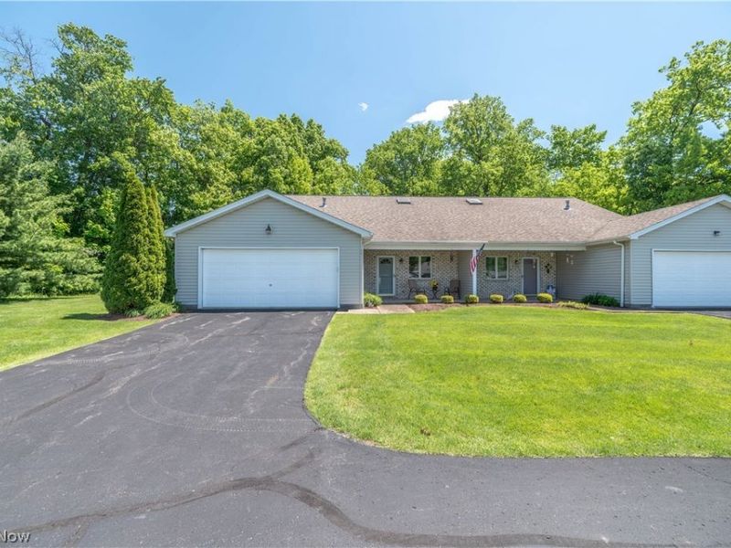 535 Wilcox Road, Youngstown, OH 44515 Photo 5