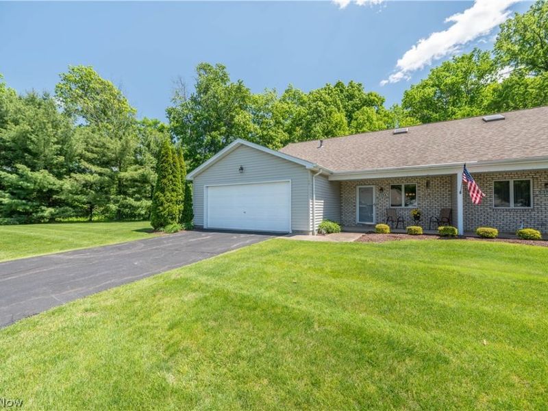 535 Wilcox Road, Youngstown, OH 44515 Photo 6