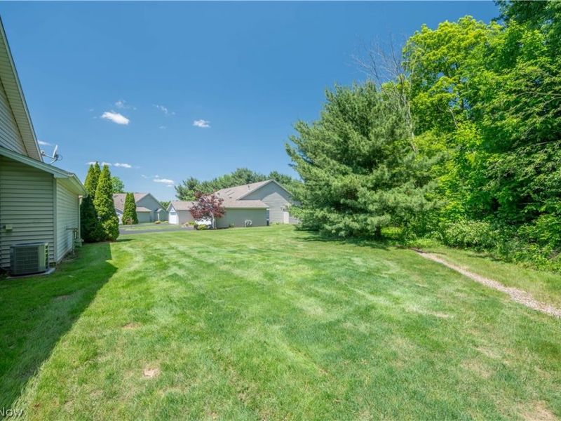 535 Wilcox Road, Youngstown, OH 44515 Photo 7