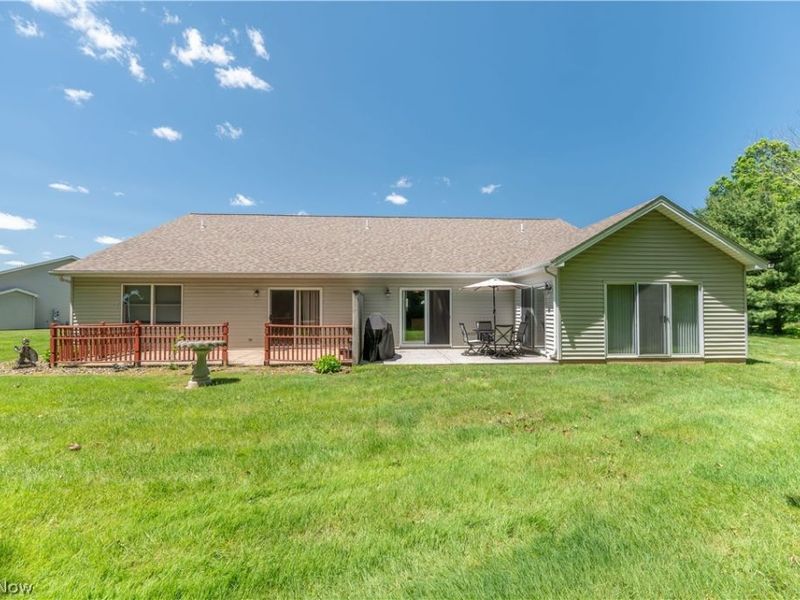 535 Wilcox Road, Youngstown, OH 44515 Photo 8
