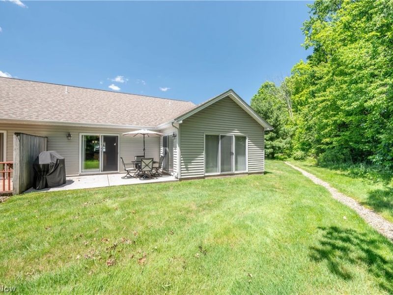 535 Wilcox Road, Youngstown, OH 44515 Photo 9