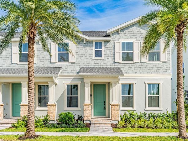 12851 WESTHAVEN OAK DRIVE , WINTER GARDEN, FL 34787