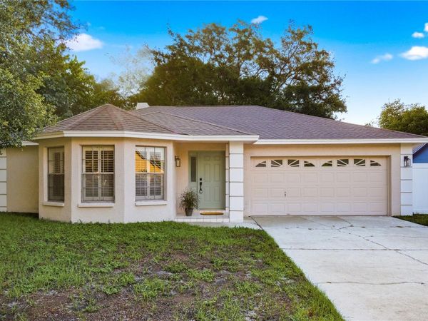 3791 ORCHARD HIGHLANDS DRIVE , PALM HARBOR, FL 34684