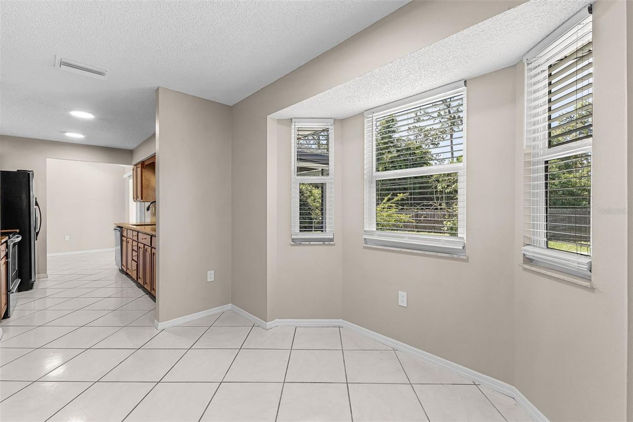 18271 Temple Avenue, Port Charlotte, FL 33948 Photo