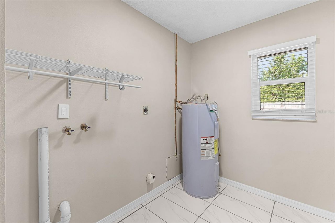 18271 Temple Avenue, Port Charlotte, FL 33948 Photo