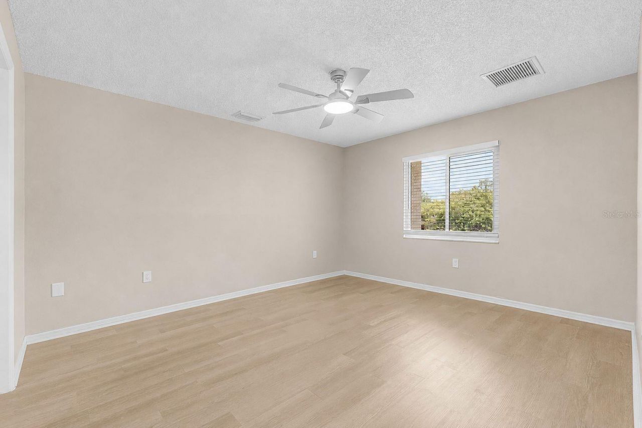 18271 Temple Avenue, Port Charlotte, FL 33948 Photo
