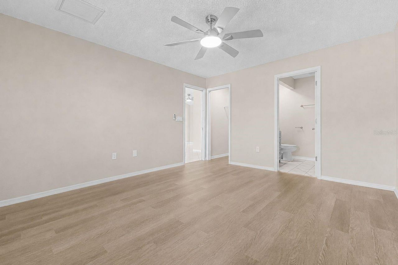 18271 Temple Avenue, Port Charlotte, FL 33948 Photo