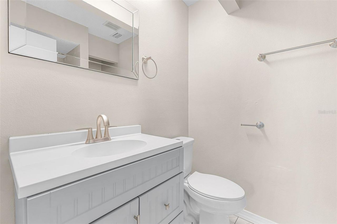 18271 Temple Avenue, Port Charlotte, FL 33948 Photo