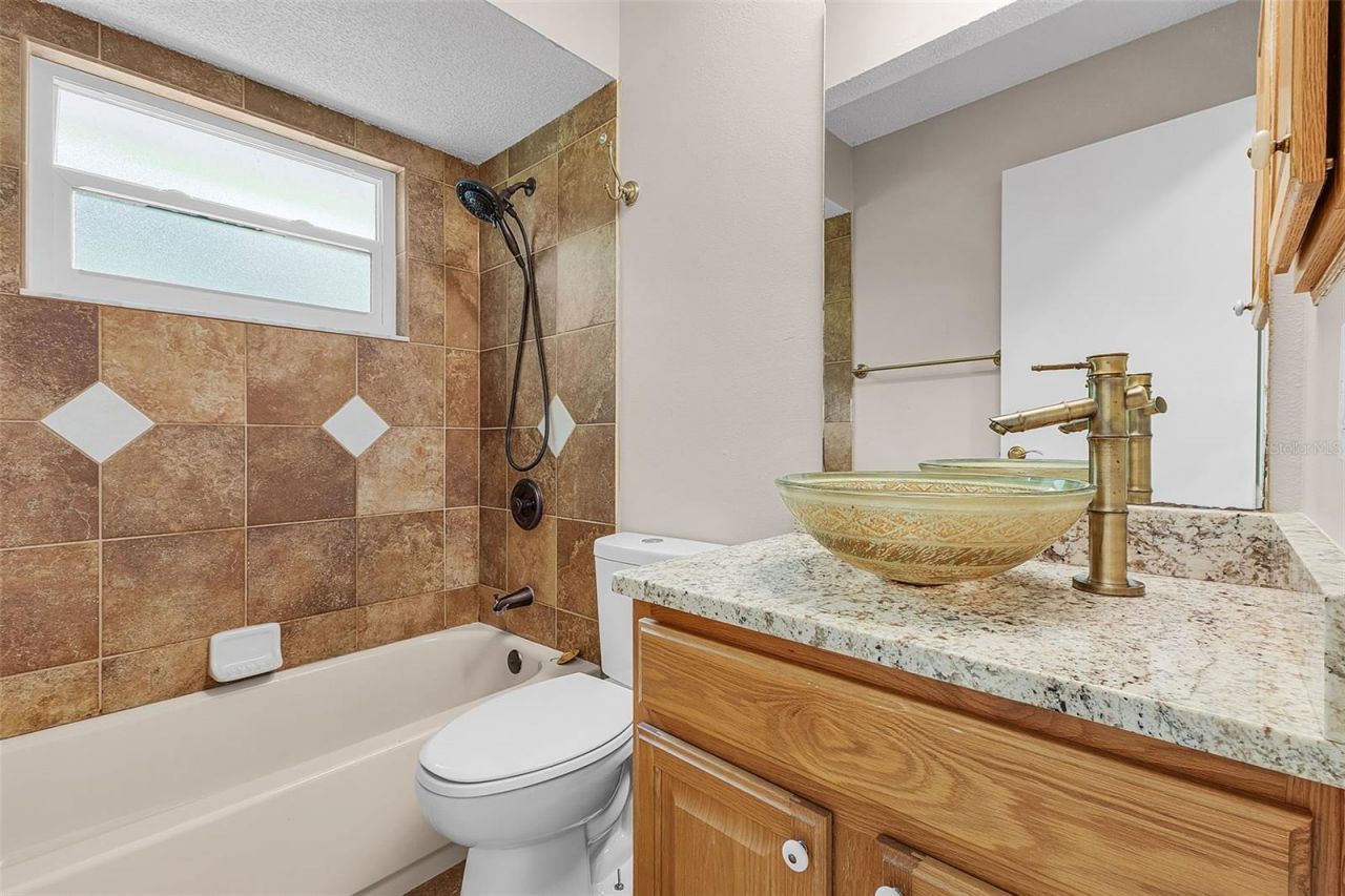18271 Temple Avenue, Port Charlotte, FL 33948 Photo