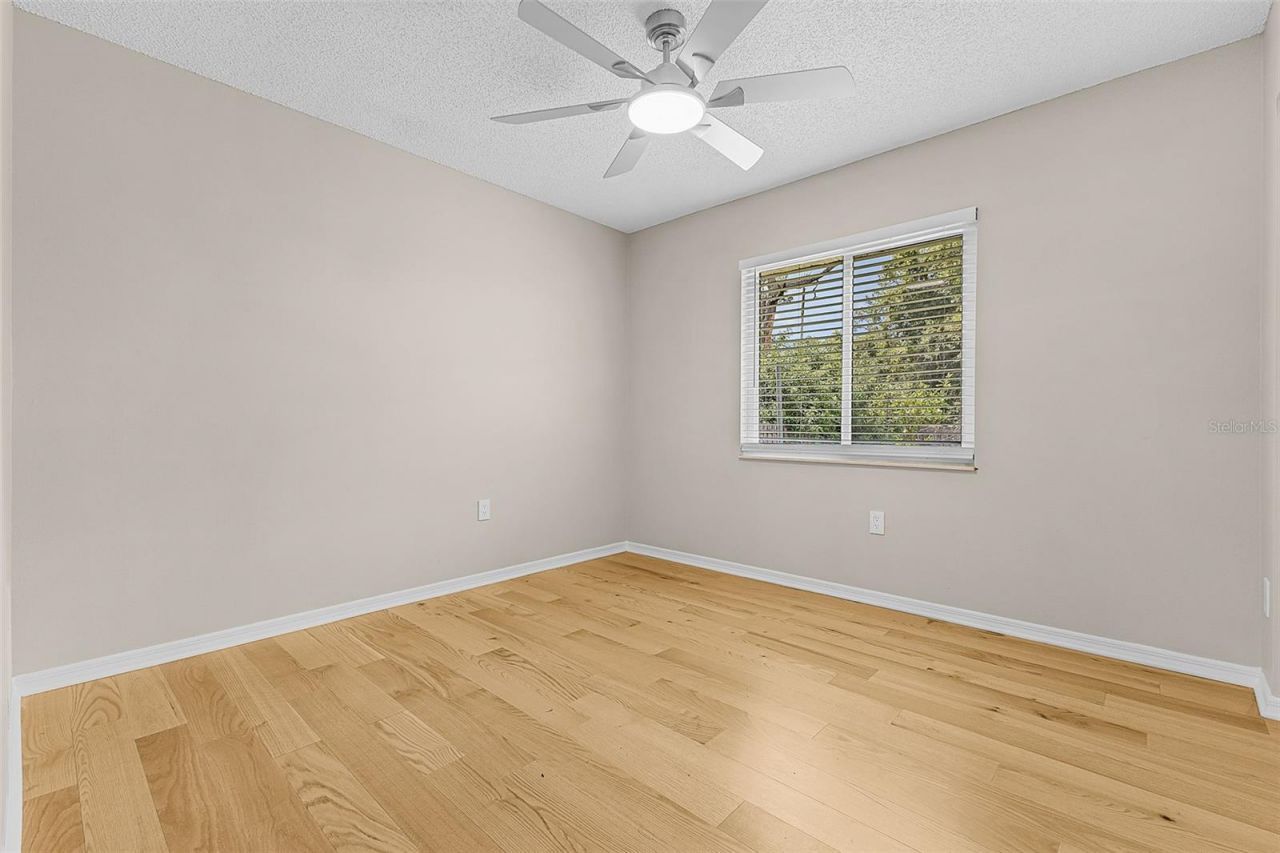 18271 Temple Avenue, Port Charlotte, FL 33948 Photo