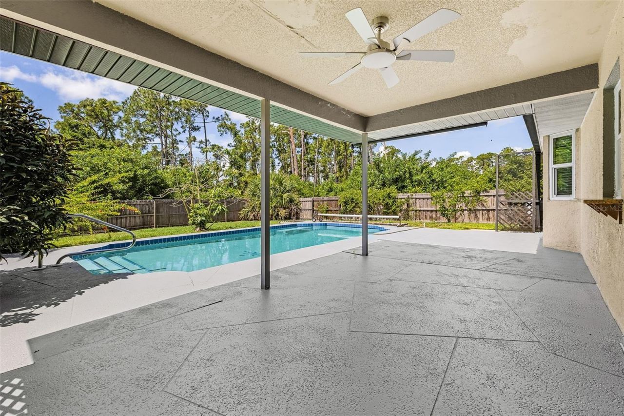18271 Temple Avenue, Port Charlotte, FL 33948 Photo