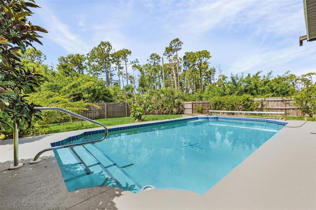 18271 Temple Avenue, Port Charlotte, FL 33948 Photo