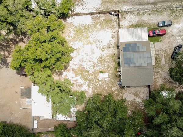 15229 N 13TH STREET, LUTZ, FL 33549