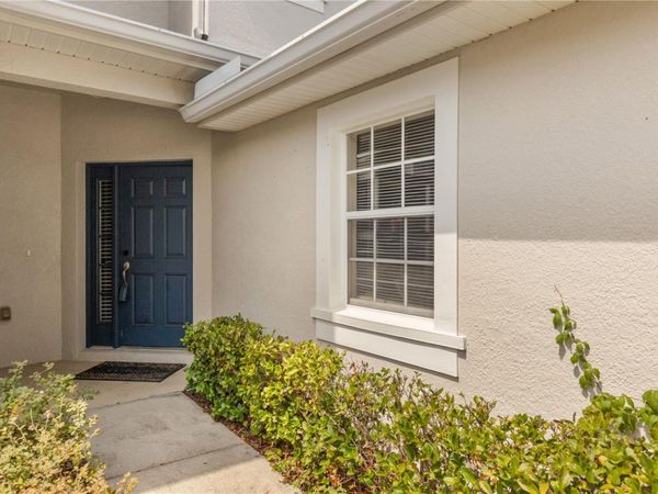 10306 STONE MOSS AVENUE, TAMPA, FL 33647