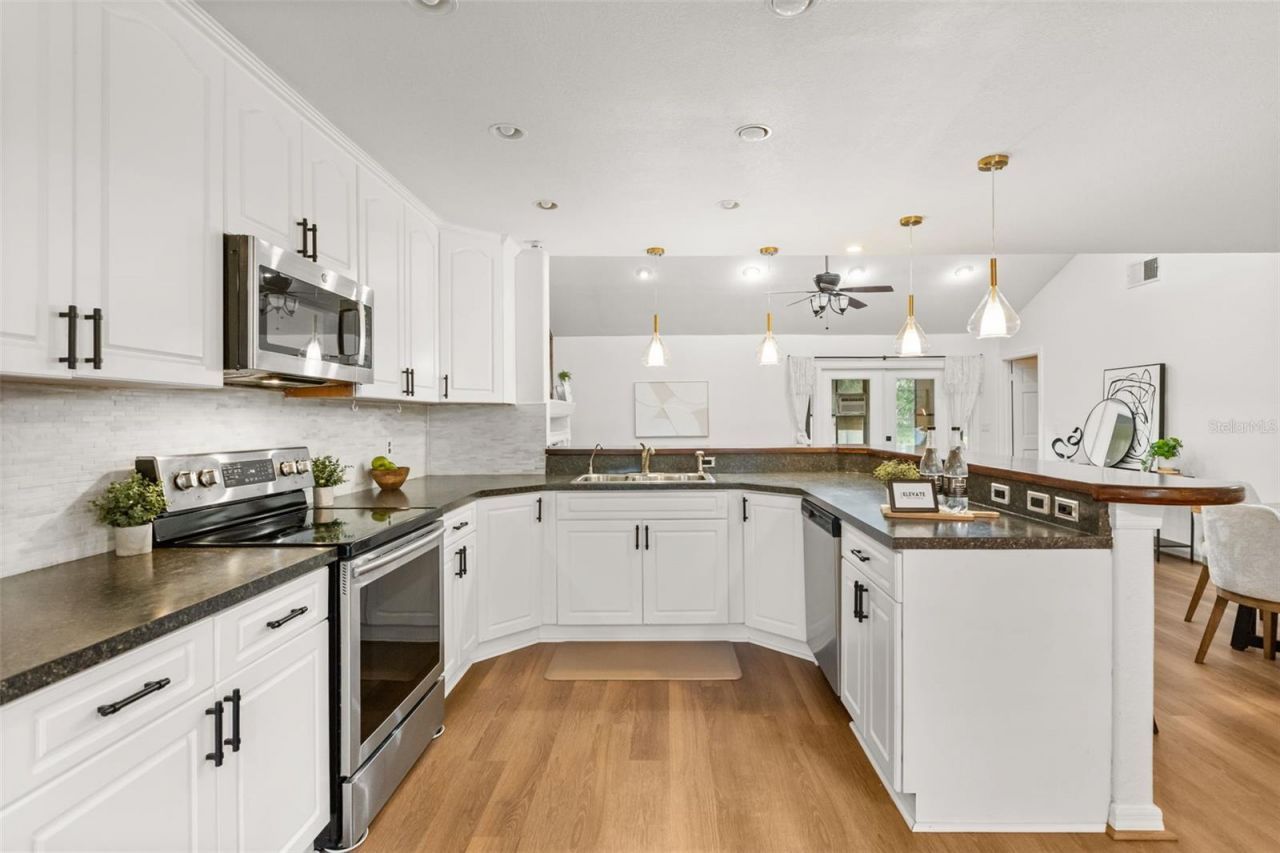 2676 Barbados Drive, Winter Park, FL 32792 Photo