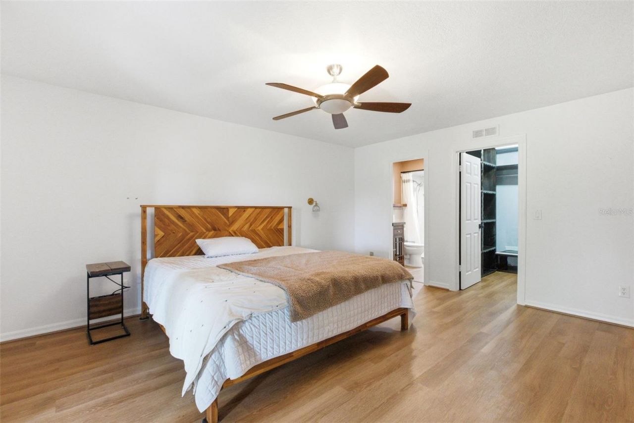 2676 Barbados Drive, Winter Park, FL 32792 Photo