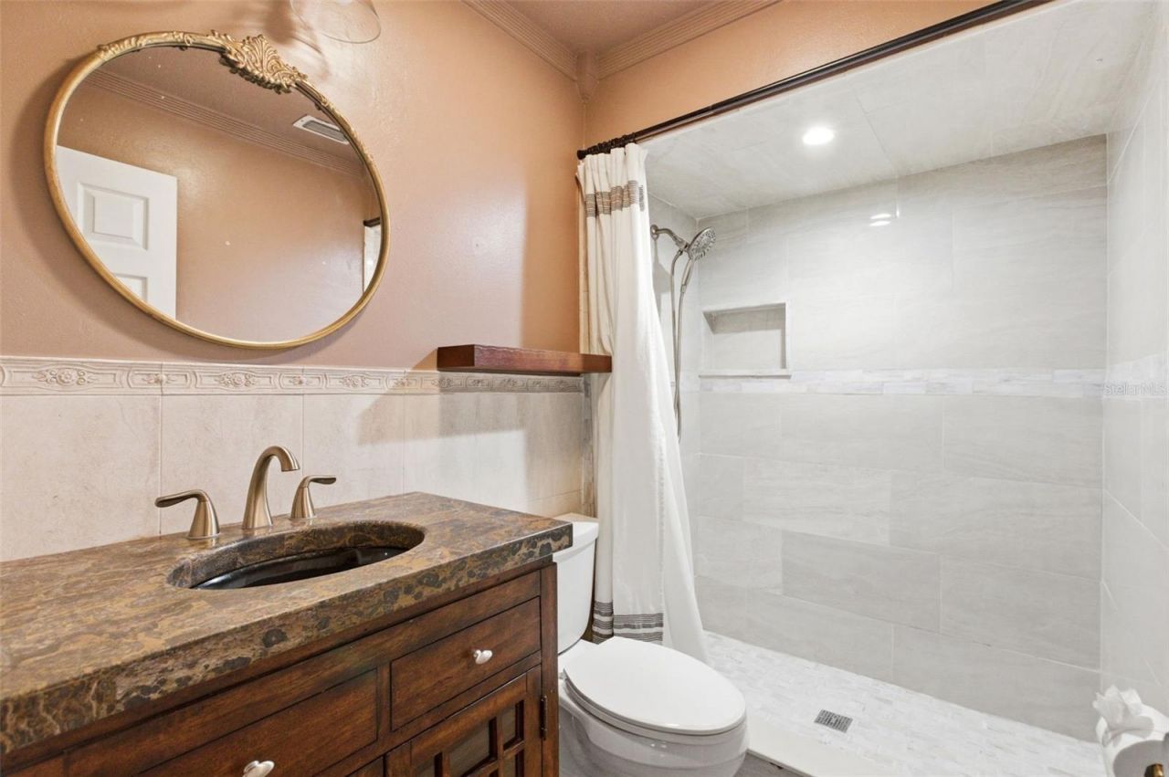 2676 Barbados Drive, Winter Park, FL 32792 Photo