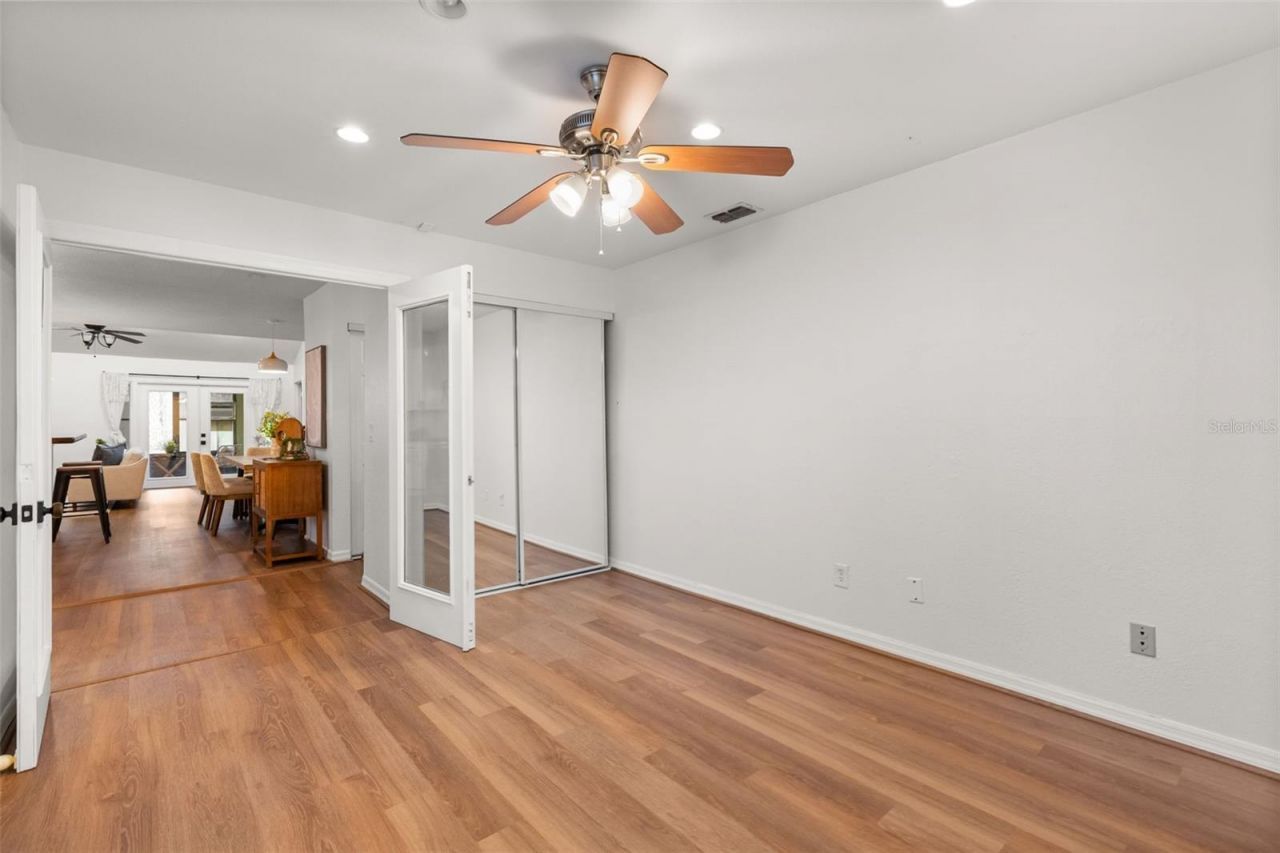 2676 Barbados Drive, Winter Park, FL 32792 Photo