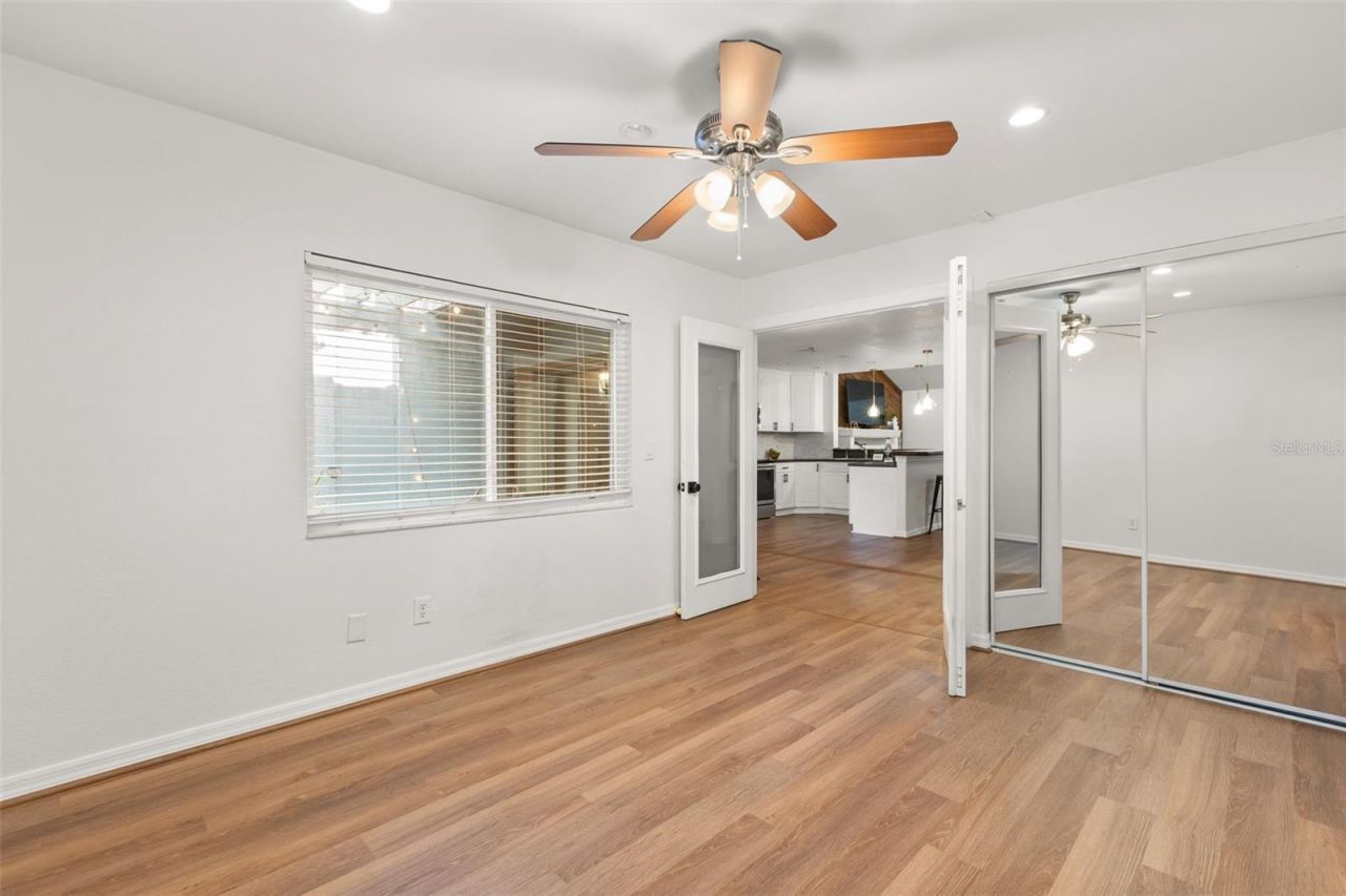 2676 Barbados Drive, Winter Park, FL 32792 Photo