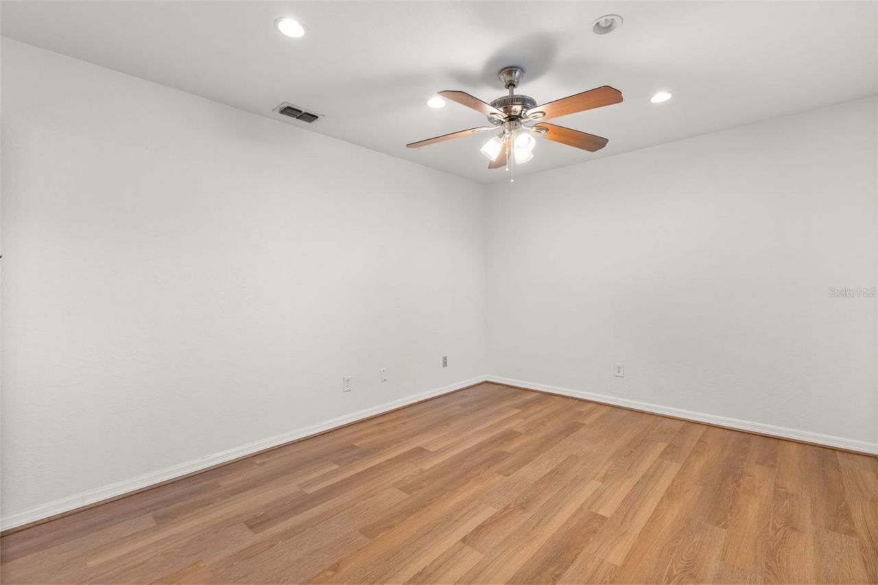 2676 Barbados Drive, Winter Park, FL 32792 Photo