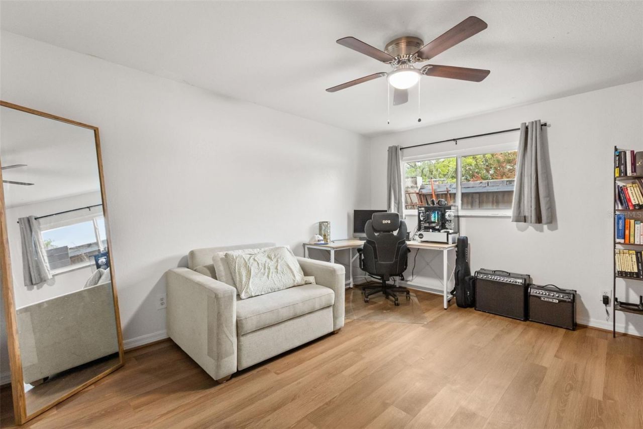 2676 Barbados Drive, Winter Park, FL 32792 Photo