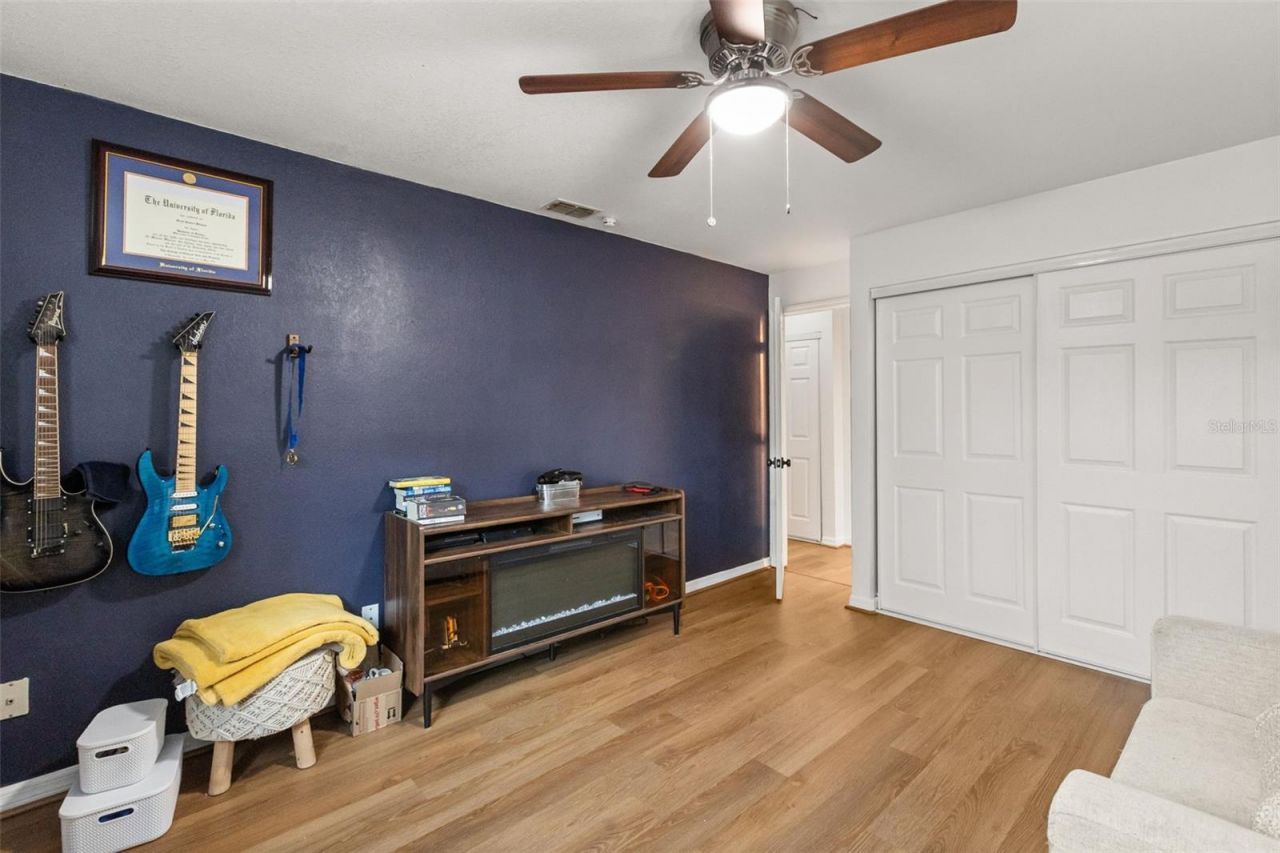 2676 Barbados Drive, Winter Park, FL 32792 Photo