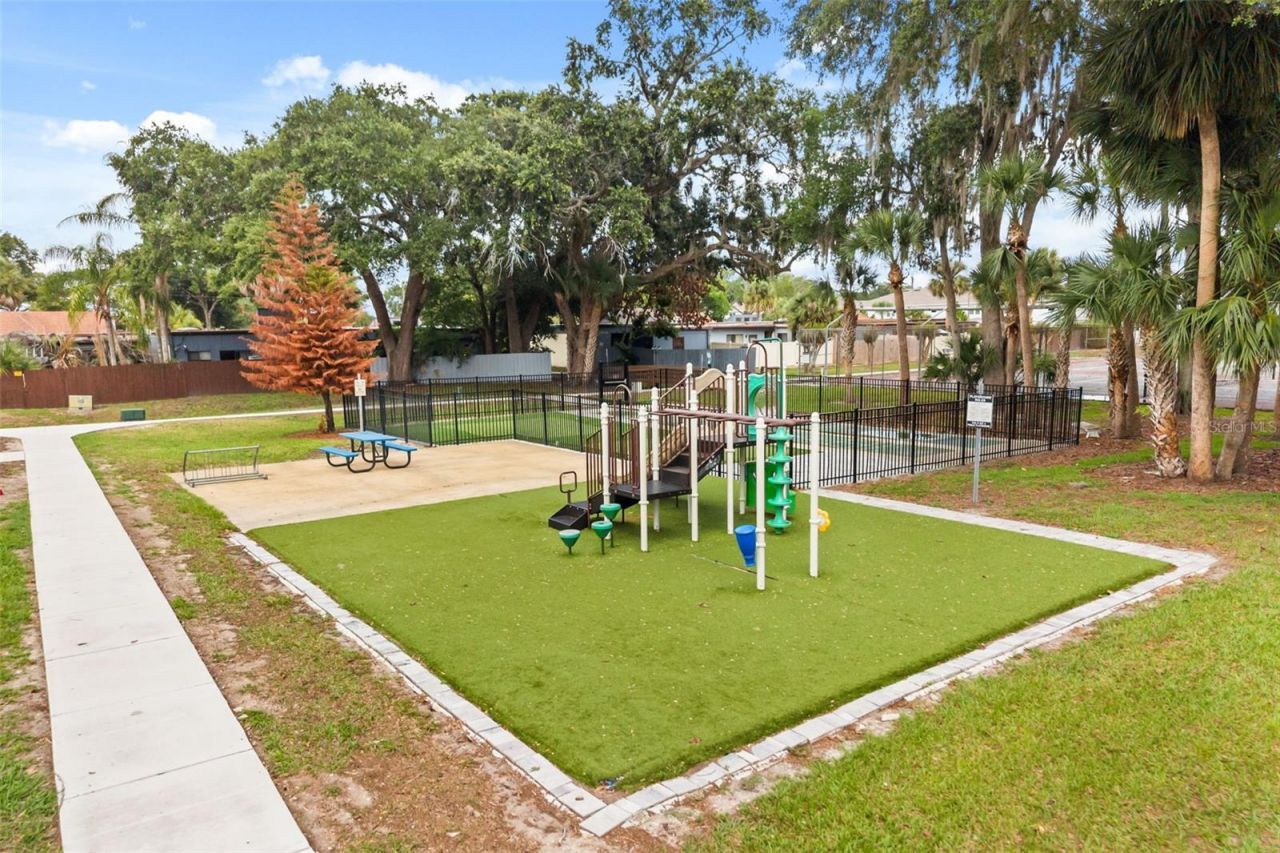 2676 Barbados Drive, Winter Park, FL 32792 Photo