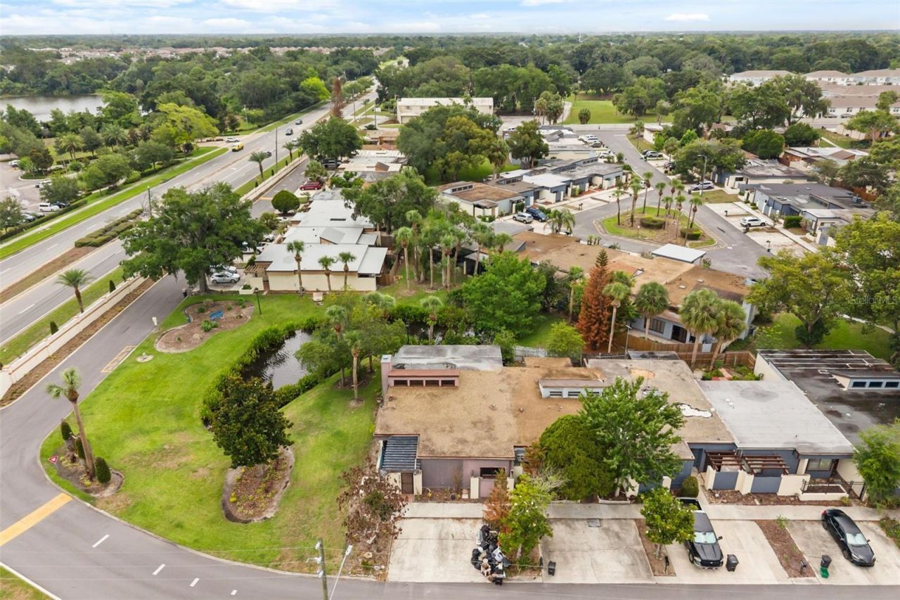 2676 Barbados Drive, Winter Park, FL 32792 Photo