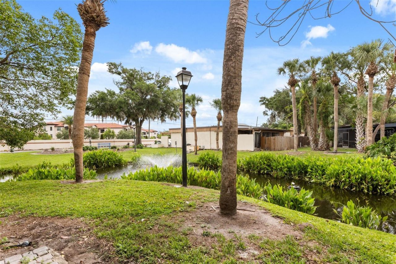 2676 Barbados Drive, Winter Park, FL 32792 Photo