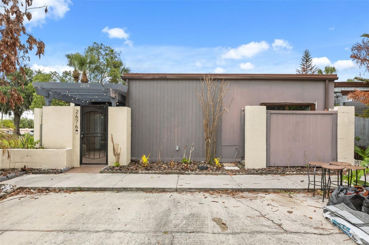 2676 Barbados Drive, Winter Park, FL 32792 Photo