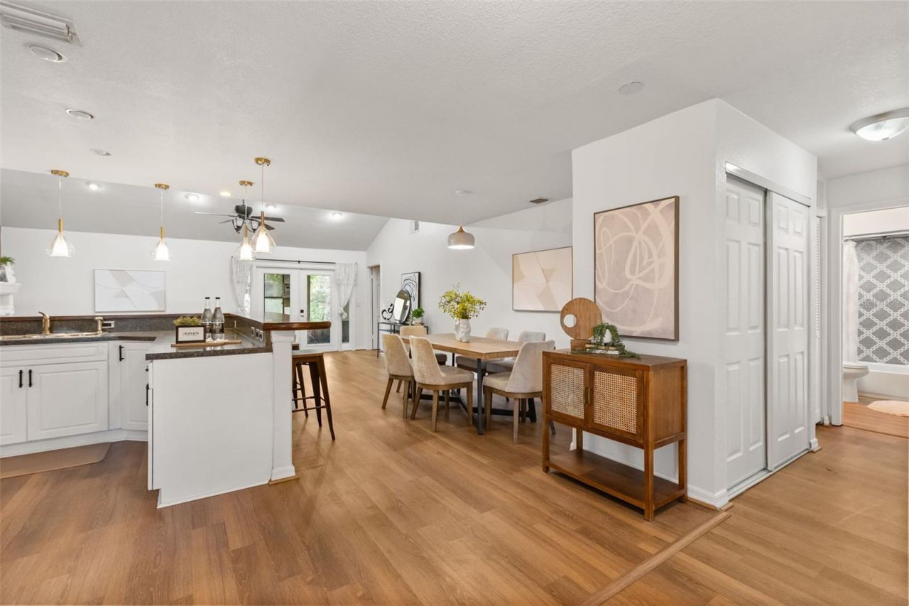 2676 Barbados Drive, Winter Park, FL 32792 Photo