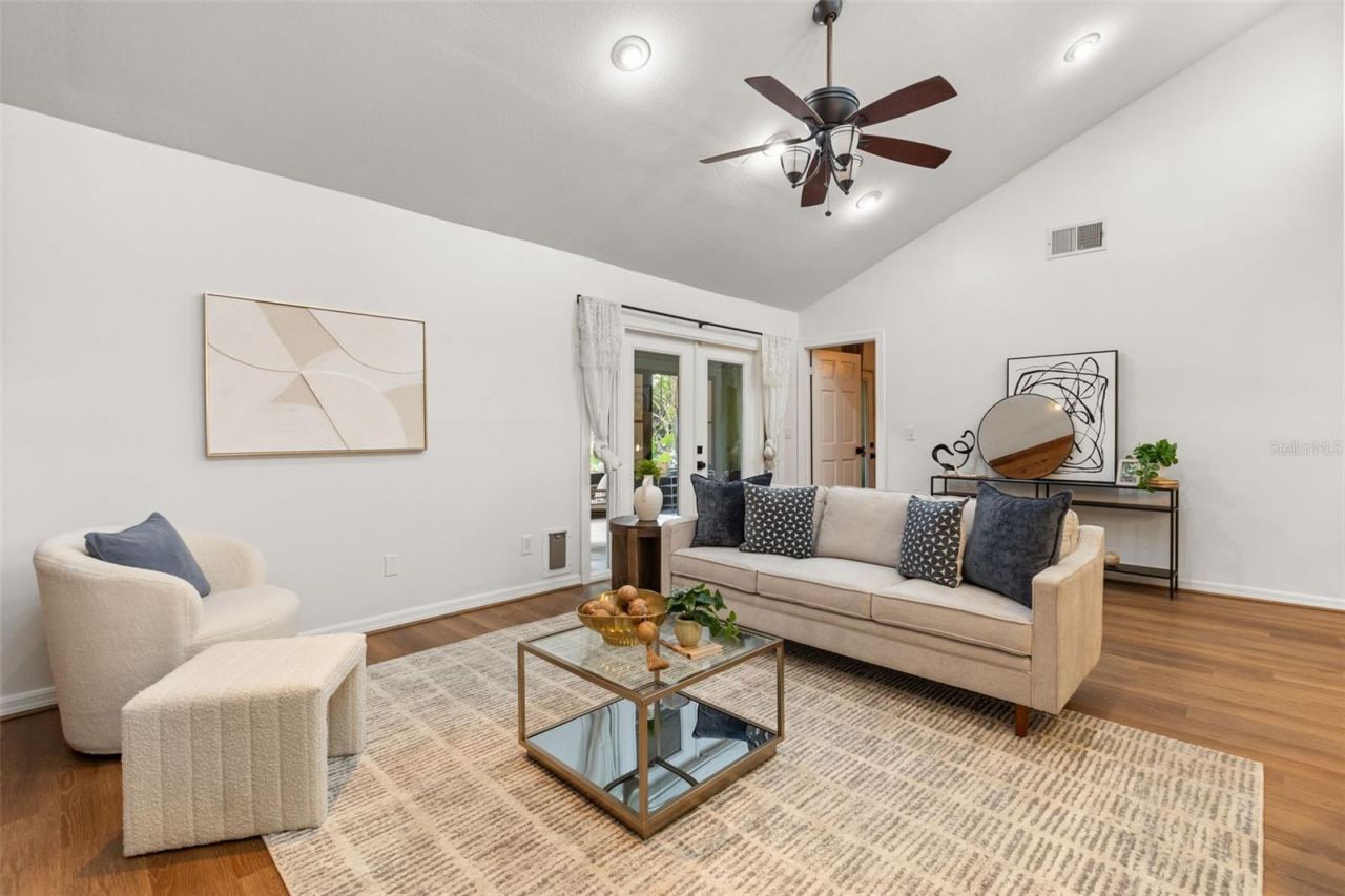 2676 Barbados Drive, Winter Park, FL 32792 Photo