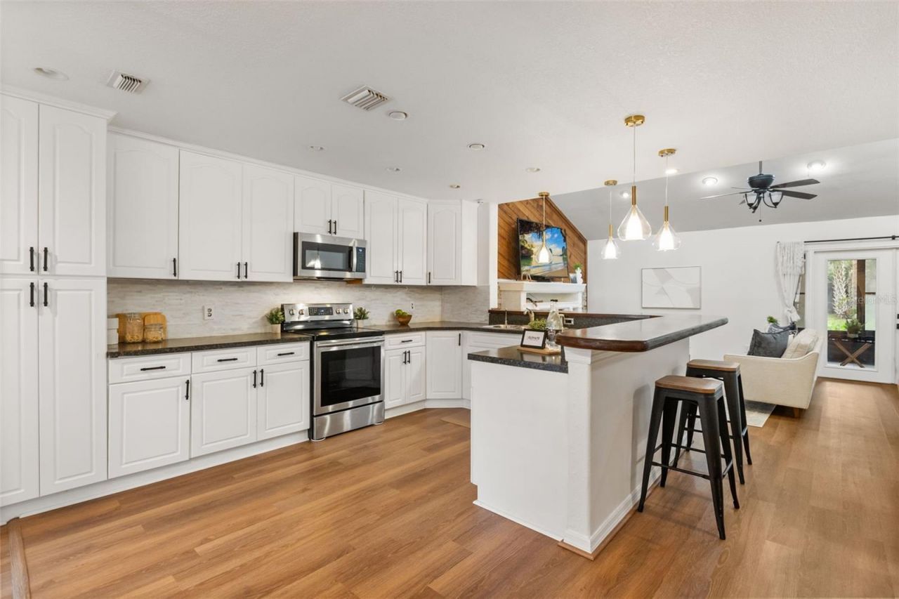 2676 Barbados Drive, Winter Park, FL 32792 Photo