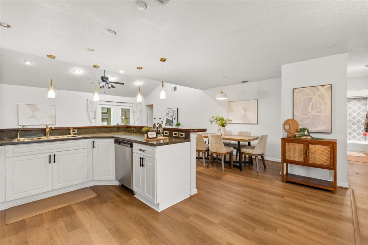 2676 Barbados Drive, Winter Park, FL 32792 Photo