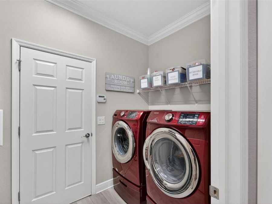 Property Image 59