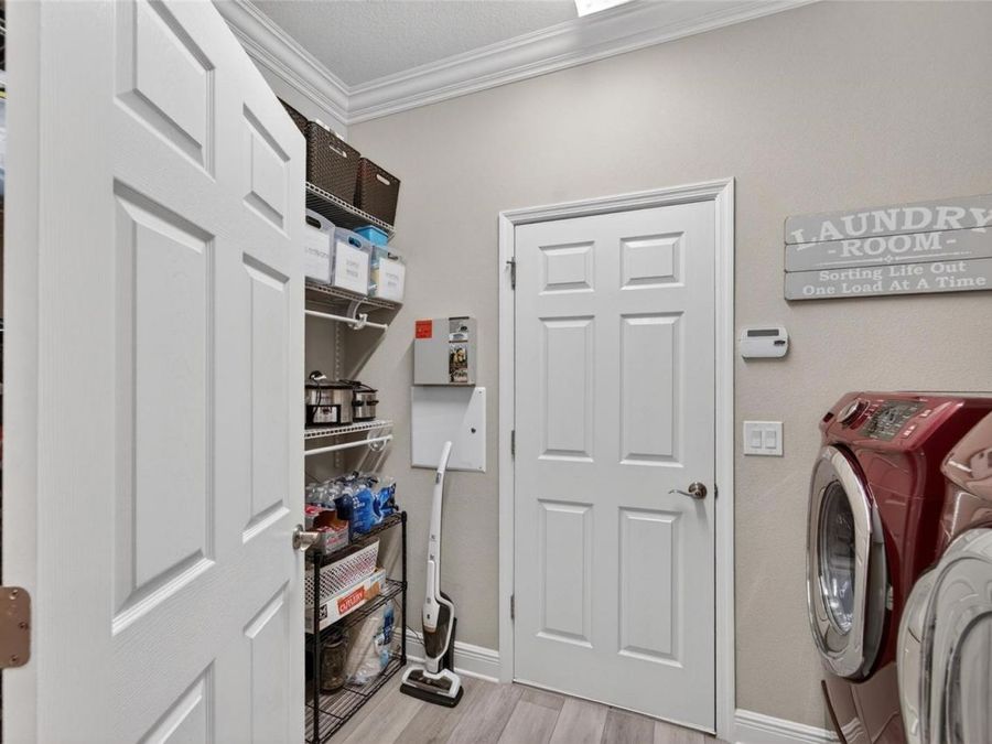 Property Image 60
