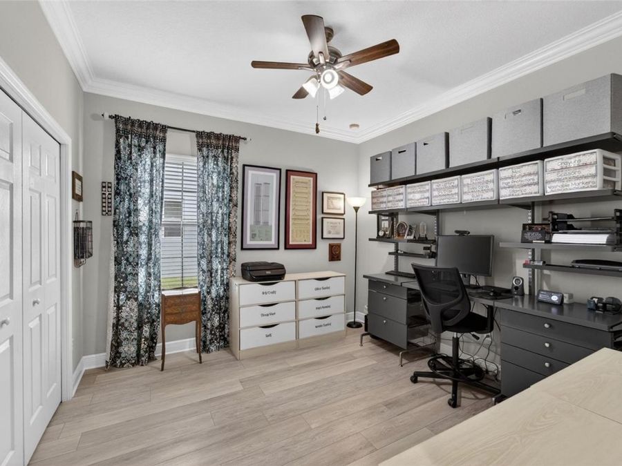 Property Image 61