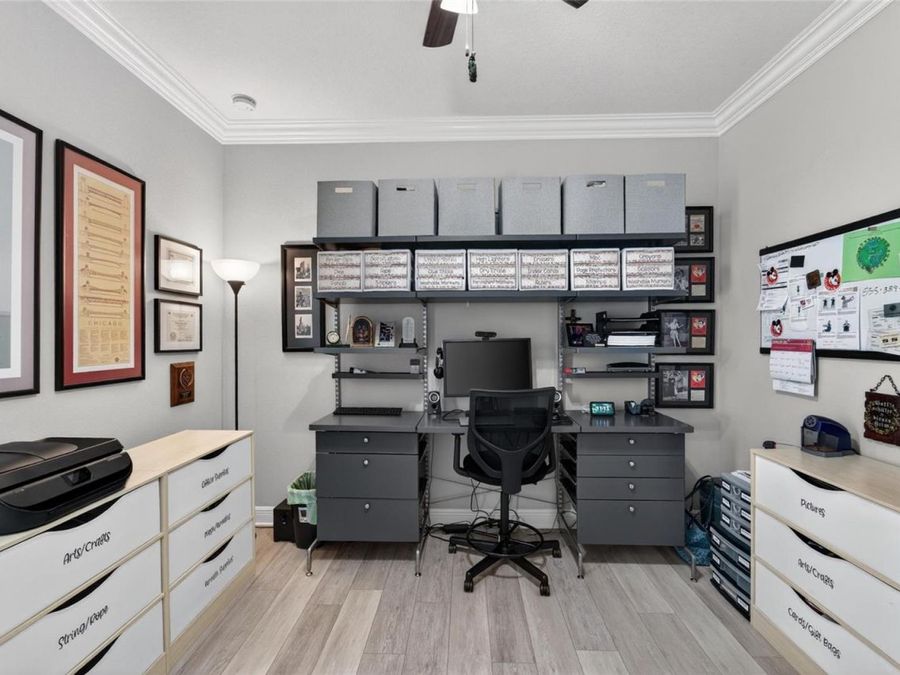 Property Image 62
