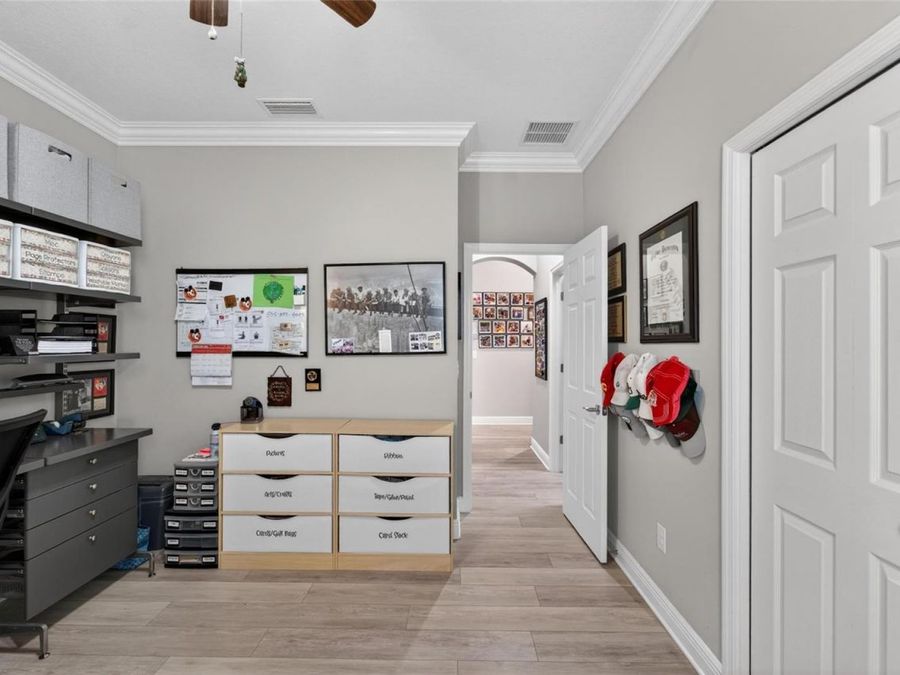Property Image 64