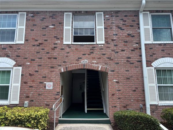 3425 41ST TERRACE S, Unit 203, ST PETERSBURG, FL 33711