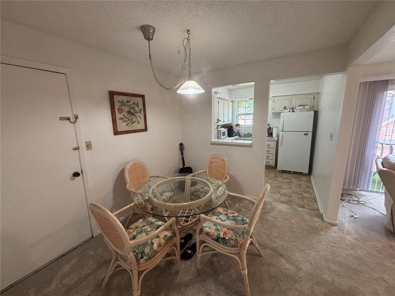 3425 41st Terrace S, Unit 203, Saint Petersburg, FL 33711 Photo