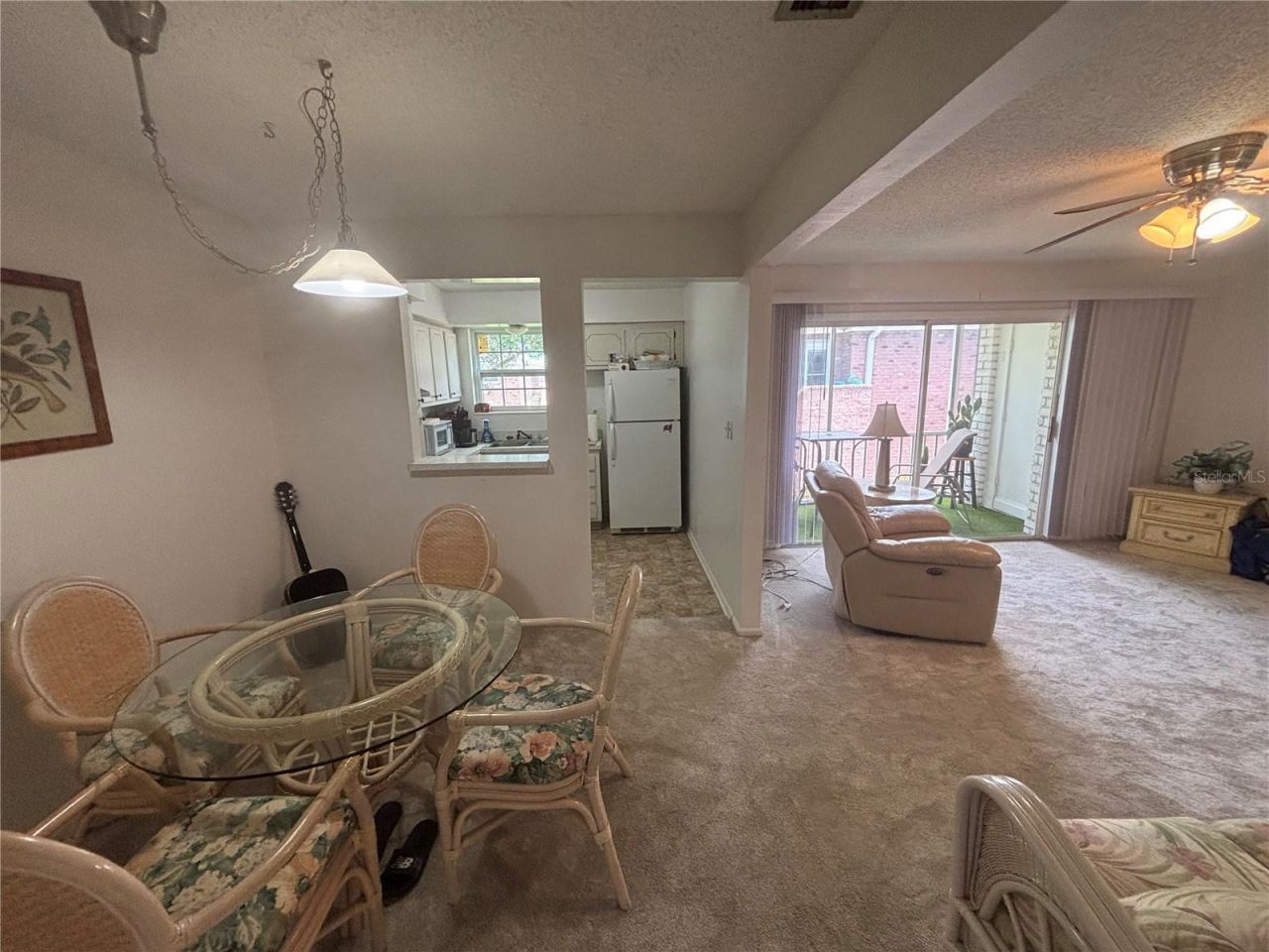3425 41st Terrace S, Unit 203, Saint Petersburg, FL 33711 Photo